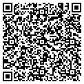 QR code with Suzlon USA contacts