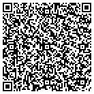 QR code with Texas Wind Power of Amarillo contacts