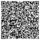 QR code with Waldo Community Wind contacts