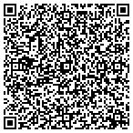 QR code with Wind Power Systems, LLC contacts