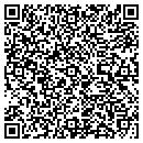 QR code with Tropical Silk contacts