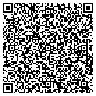 QR code with Wind Power Systems, LLC contacts