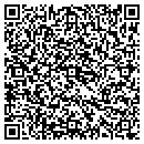 QR code with Zephyr Wind Power LLC contacts