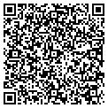 QR code with Dion Ottmar contacts