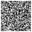 QR code with Right Way Services contacts