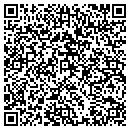 QR code with Dorlen L Kopp contacts