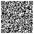 QR code with Edelstein contacts