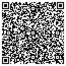 QR code with Ernest & Nancy Schober contacts