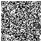 QR code with Ez Build Structures Inc contacts