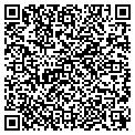 QR code with Fajnor contacts