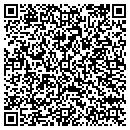 QR code with Farm At 7001 contacts