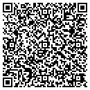 QR code with Greg Mumm contacts
