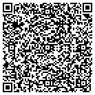 QR code with Hiview Miniature Farms contacts