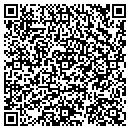 QR code with Hubert K Clements contacts