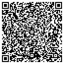QR code with James Honeycutt contacts