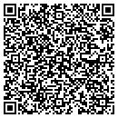 QR code with Boot Rack Saloon contacts