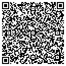 QR code with Jesse Sennert Enterprise contacts