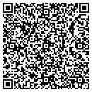 QR code with Kleopfer Robert contacts