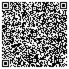 QR code with Skate Lessons Online contacts