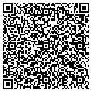 QR code with Mark Farrell contacts