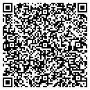 QR code with Marten Portable Buildings contacts