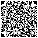 QR code with Nussaum John contacts