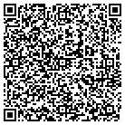QR code with Richard D & Lee R Harpenau contacts