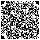 QR code with Superior Insulation Systems contacts