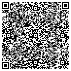 QR code with The Incorporated Schmidt Family Farms contacts
