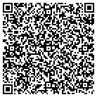 QR code with Eddie's Starter & Alternator contacts