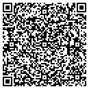 QR code with Tommie Roberts contacts