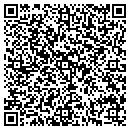 QR code with Tom Schenfisch contacts