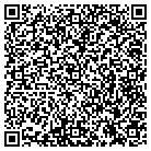 QR code with United Dega-Asheboro Project contacts