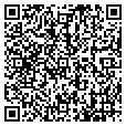 QR code with Wallace Berge contacts