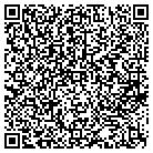 QR code with Shedmaster Storage Sheds of NH contacts