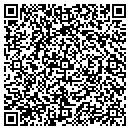 QR code with Arm & Hammer Construction contacts