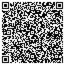 QR code with Aspen View Homes contacts