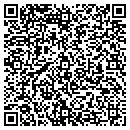 QR code with Barna Log Homes & Cabins contacts