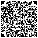 QR code with Barna Log Homes of pa contacts