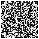 QR code with Black Bear Construction LLC contacts