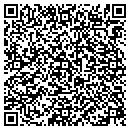 QR code with Blue Pine Log Homes contacts