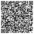 QR code with Cabinn contacts