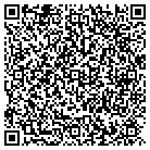 QR code with Campbell Construction & Engrng contacts