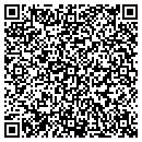 QR code with Canton Lake Storage contacts