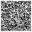 QR code with Caribou Log Homes contacts