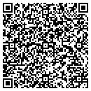 QR code with Tall Pine Aviary contacts