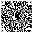 QR code with Cedarcraft Log Homes contacts