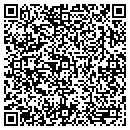 QR code with Ch Custom Homes contacts