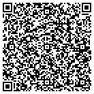 QR code with Coleman Log Home Sales contacts