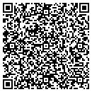 QR code with Compression-Pak contacts